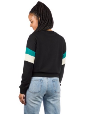 Fila Eibhleann Crew Sweater bei Blue Tomato kaufen Fila Tivka Crew Sweater bei Blue Tomato kaufen